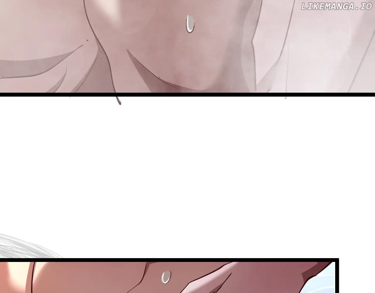 I’m Trapped In This Day For One Thousand Years Chapter 205 - page 55